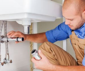 About Emergency plumbing pros Weston, OH